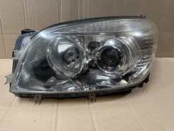 ���� Toyota Rav4 2010 8117042440 XA30, �������� ����� 8117042440 ����