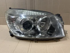 ���� Toyota Rav4 2010 8113042360 XA30, �������� ������ 8113042360 ����
