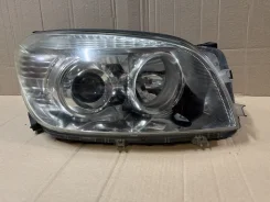 ���� Toyota Rav4 2010 8113042360 XA30, �������� ������ 8113042360 ����