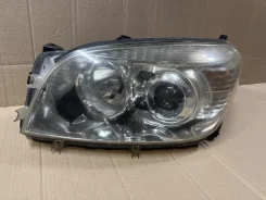 ���� Toyota Rav4 2010 8117042440 XA30, �������� ����� 8117042440 ����