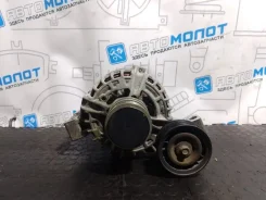 ��������� Volvo XC60 30659675 B4204T7 30659675 ����