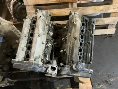 ��������� Mitsubishi Pajero III ����