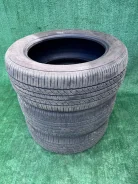 Toyo Open Country A20. �����������, �/�, ����� 20 % ����
