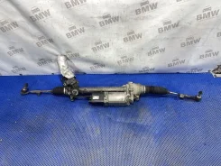 ������� ����� BMW F30 ������ ����, ������ ������ BMW 3 ����� F30/F31 (2011�2015) 2012 32 10 6 889 133 32106889133 ����