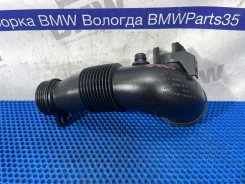 �������� ������� BMW F10 N20B20 � �������� ������� BMW 3 ����� F30/F31 (2011�2015) 2012 13 71 7 605 638 13717605638 ����