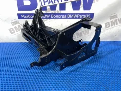 ��������� ������ ���� BMW F10, F11, F18 BMW 5 ����� F10/F11 ���������� (2013�2017) 2014 51 64 7 200 794 51647200794 ����