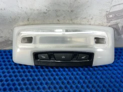 ������ ������� ������ BMW F30, F20 LED BMW 3 ����� F30/F31 (2011�2015) 2012 61 31 7 945 953 61317945953 ����