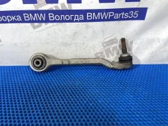 �������� ������ ���������� ����� BMW F30 XDrive BMW 3 ����� F30/F31 (2011�2015) 2012 31 12 6 854 728 31126854728 ����