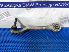 �������� ����� ���������� ����� BMW F30 XDrive BMW 3 ����� F30/F31 (2011�2015) 2012 31 12 6 854 727 31126854727 ����
