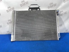 �������� ������������ BMW F10 ��������, � ������ BMW 5 ����� F10/F11 ���������� (2013�2017) 2014 64 50 9 391 489 64509391489 ����
