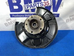 ����� ������ ������ BMW F30 68 ��� ������ BMW 3 ����� F30/F31 (2011�2015) 2012 33 32 6 792 524 33326792524 ����