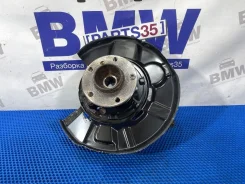����� ������ ����� BMW F30, 68 ��� ������ BMW 3 ����� F30/F31 (2011�2015) 2012 33 32 6 792 523 33326792523 ����