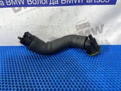 ����� ���������� BMW F10, F30, F20 ����� N20B20 BMW 3 ����� F30/F31 (2011�2015) 2012 11 12 7 588 417 11127588417 ����