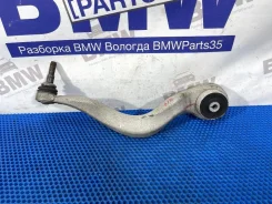 ���������� �������� ����� ������ BMW F30 XDrive BMW 3 ����� F30/F31 (2011�2015) 2012 31 12 6 854 724 31126854724 ����