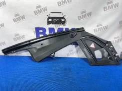 �������� ����� ������ BMW F10, �������� ��������� BMW 5 ����� F10/F11 ���������� (2013�2017) 2014 51 76 7 019 803 51767019803 ����