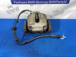 ������� �������� ����� BMW F10 ��� 330 ���� BMW 5 ����� F10/F11 ���������� (2013�2017) 2015 34 11 6 791 919 34116791919 ����