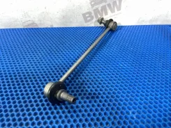 ������ ������������� ��������� BMW F10, F07, F01 BMW 5 ����� F10/F11 ���������� (2013�2017) 2015 31 35 6 777 319 31356777319 ����