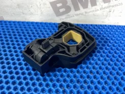 ��������� ��������� ����� BMW F10, F01, F07 BMW 5 ����� F10/F11 (2009�2013) 2010 17 11 7 575 247 17117575247 ����