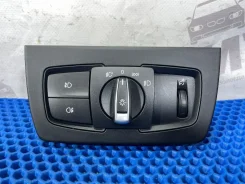 ������������� ����� BMW F30, F20 ��� �������� BMW 3 ����� F30/F31 (2011�2015) 2012 61 31 6 847 512 61316847512 ����