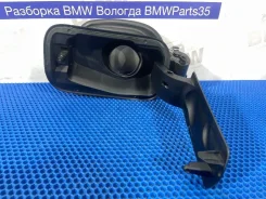 ����� ���������� ���� BMW F30 �������� BMW 3 ����� F30/F31 (2011�2015) 2012 51 17 7 238 100 51177238100 ����