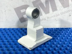 ����� ������ ������ ����� ������� BMW F30, F20 BMW 3 ����� F30/F31 (2011�2015) 2013 41 52 7 284 546 41527284546 ����