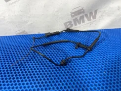 ������ ABS �������� BMW F30 XDrive � ������ BMW 3 ����� F30/F31 (2011�2015) 2012 34 52 6 791 748 34526791748 ����