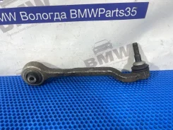 �������� ����� ���������� ����� BMW F30 XDrive BMW 3 ����� F30/F31 (2011�2015) 2012 31 12 6 854 727 31126854727 ����