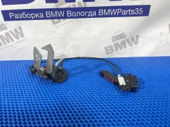 ������ ������ ������ BMW F10, F01 � ������, ������ BMW 5 ����� F10/F11 ���������� (2013�2017) 2014 51 23 7 183 764 51237183764 ����