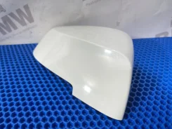 ������ ������� ������ BMW F10 LCI ������� ���� 300 BMW 5 ����� F10/F11 ���������� (2013�2017) 2015 51 16 7 308 684 51167308684 ����