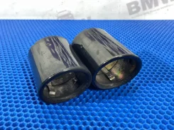 ������� ������� BMW F10 ������ ���� 2�� BMW 5 ����� F10/F11 ���������� (2013�2017) 2015 18 30 8 511 729 18308511729 ����
