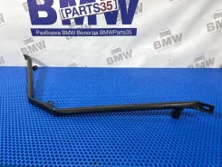 �������� ��������� BMW E60 �������� BMW 5 ����� E60/E61 ���������� (2007�2010) 2008 51 64 7 033 745 51647033745 ����