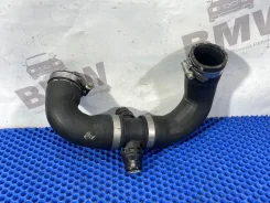 �������� ���������� BMW F10, F20, F30 ����� N20 BMW 5 ����� F10/F11 ���������� (2013�2017) 2015 11 53 4 615 722 11534615722 ����