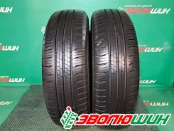 Dunlop Enasave EC300