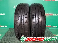 Maxrun Efficia