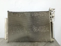 �������� ������������ Chevrolet Antara 95297047 95297047 ����