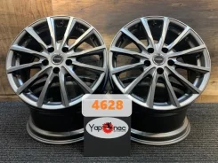 Bridgestone Balminum