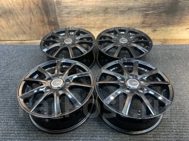 Bridgestone