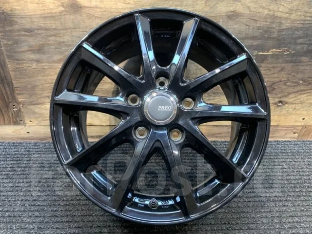 Bridgestone
