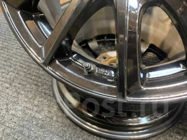 Bridgestone