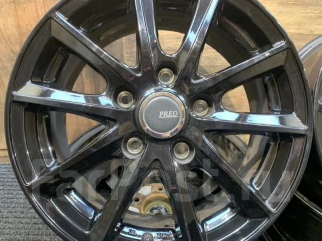 Bridgestone