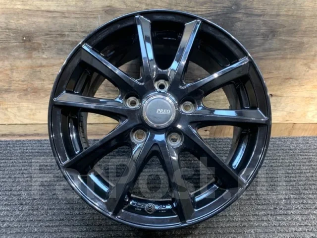 Bridgestone