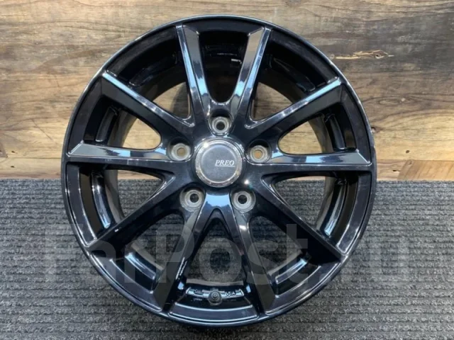 Bridgestone