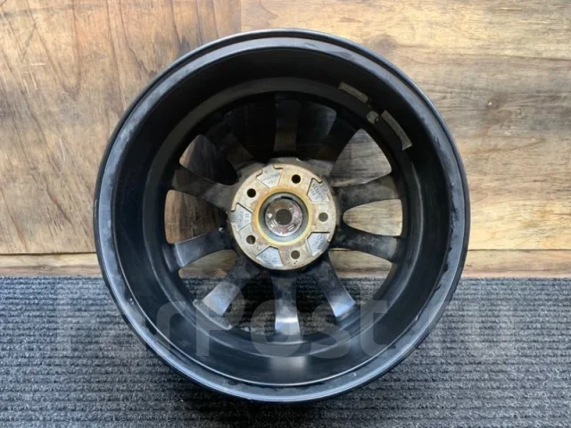 Bridgestone