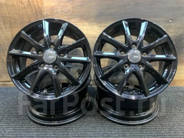 Bridgestone