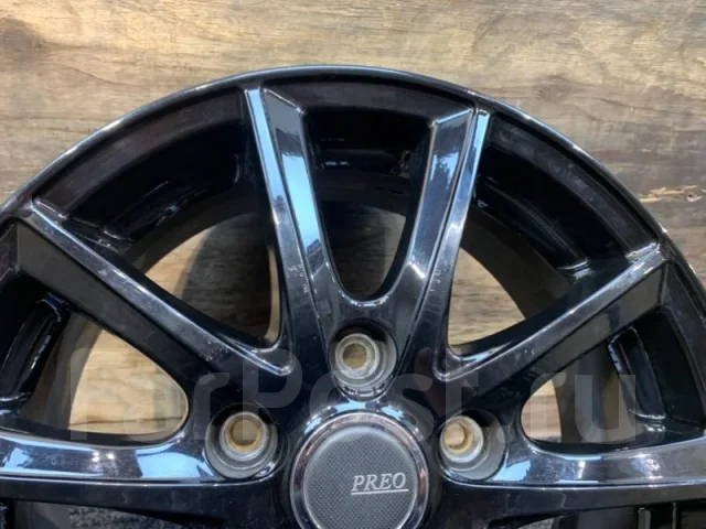 Bridgestone