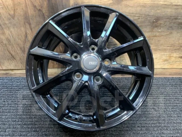 Bridgestone