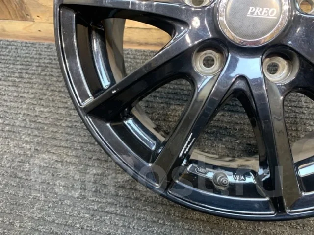 Bridgestone