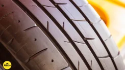 Bridgestone Playz PX-RV II. ������, 2025 ���, �/�, ����� �� 5 % ����