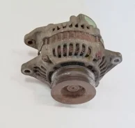 ��������� 2.5 DOHC 16V HPCR DI TC Diesel BT-50, Ran06, Ran09 FORD 1449569 1449569 ����