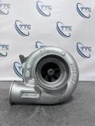��������������� �����. 3591167 Holset 4521090001, 4521090003, 4521090006, 4521090008, 4521095001S, 4521095003S, 4521095006S, 4521095008S, 7030720001...